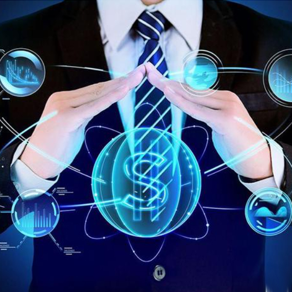 自動雙量程 分析天平PTY系列